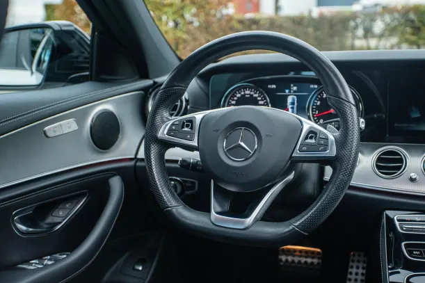 FruitKings Casino Aip Android/iOS