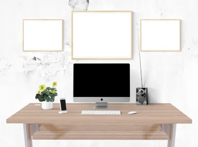 FruitKings Casino Aip Soghluaiste